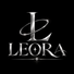 Leora  - Home